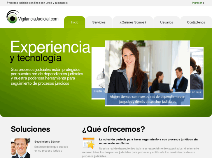 www.landacom.com