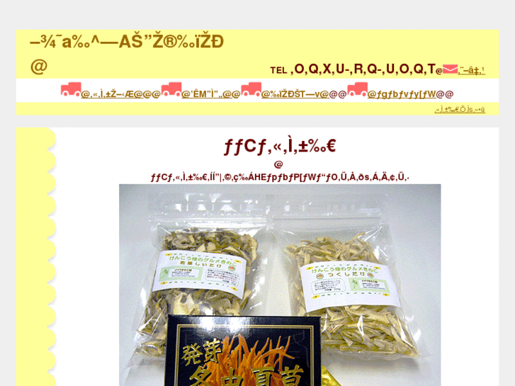 www.meiwa-exp.com