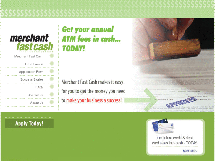 www.merchantfastcash.ca