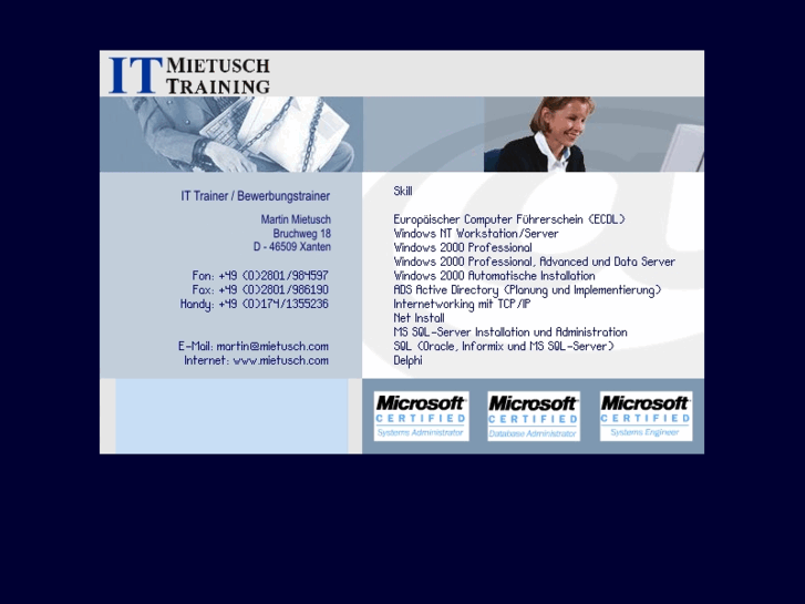 www.mietusch.com