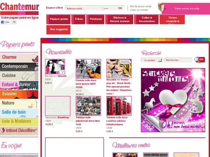 www.papier-peint.net