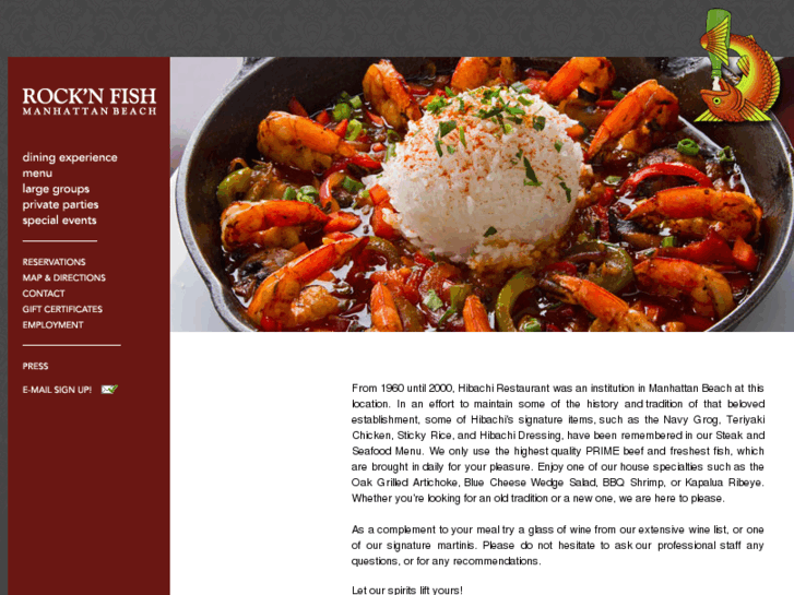 www.rocknfishmb.com