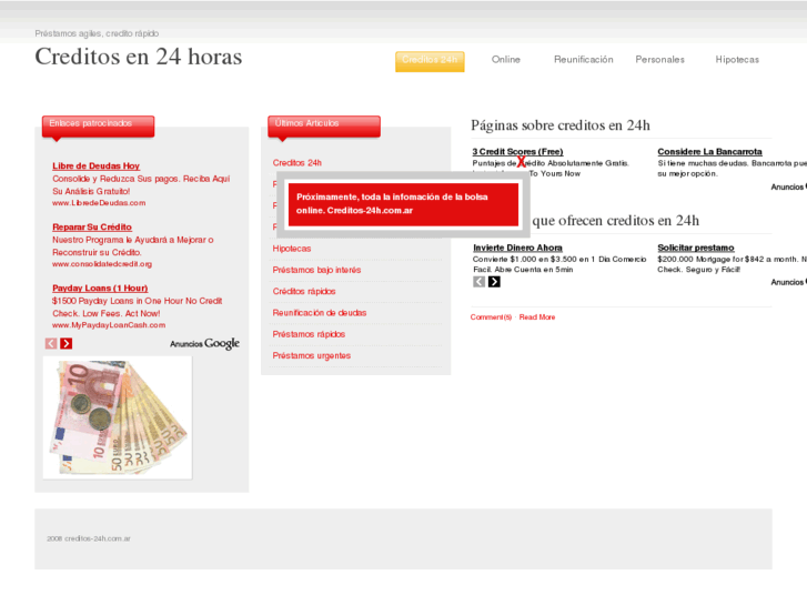 www.creditos-24h.com.ar