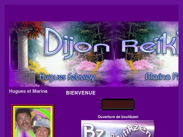 www.dijonreiki.com