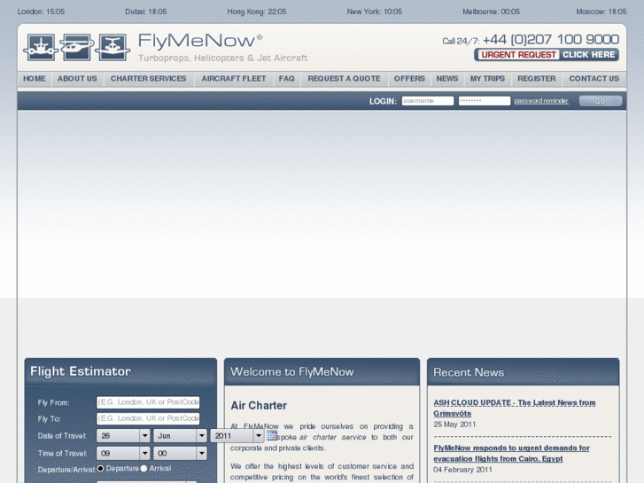 www.flymenow.com