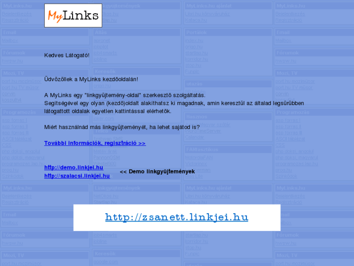 www.linkjei.hu