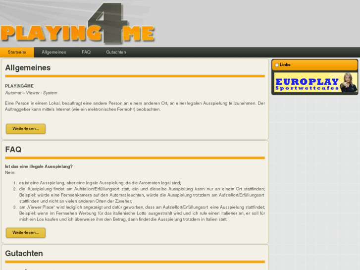 www.playing4me.com