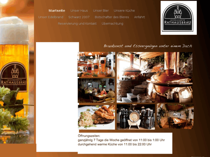 www.rathausbraeu.de