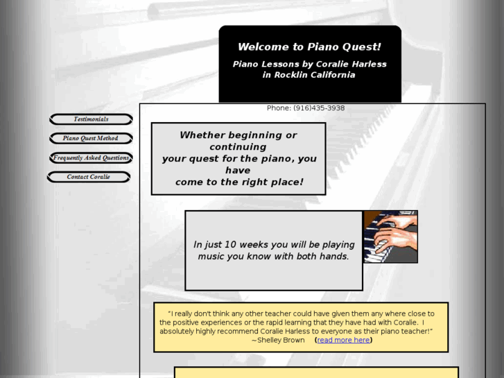 www.rocklinpianolessons.com