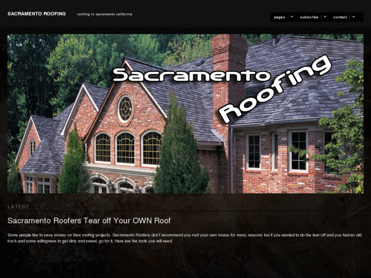 www.sacroofing.com