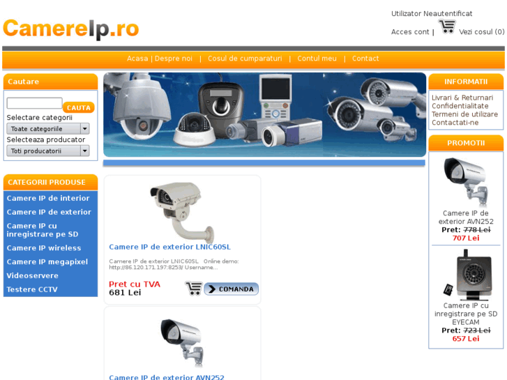 www.camereip.ro