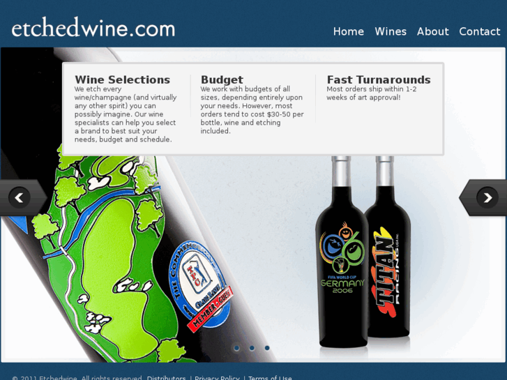 www.etchedwine.com