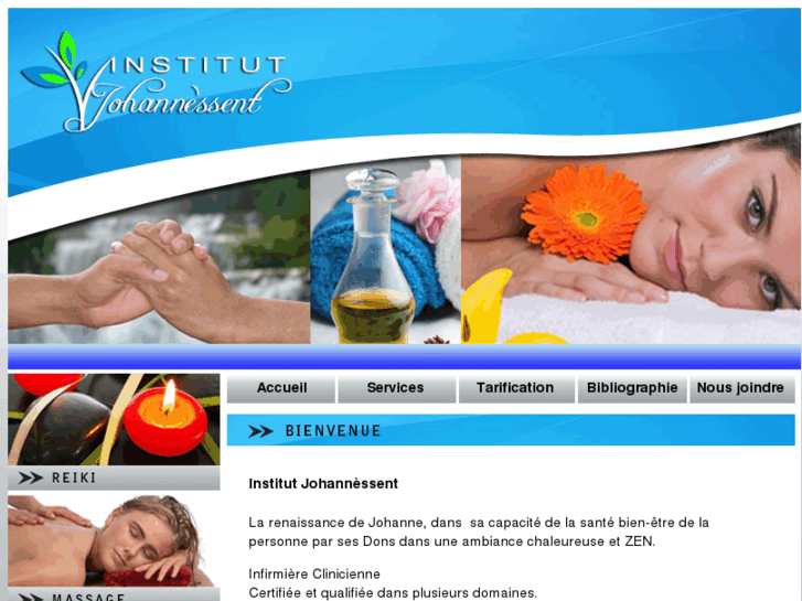 www.institutjohannessent.com