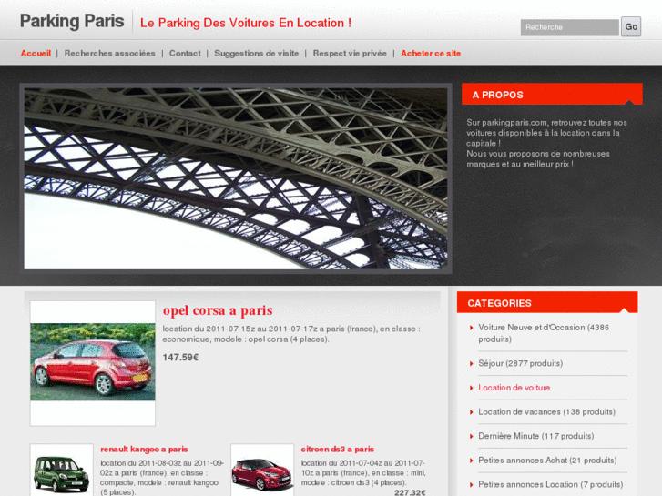 www.parkingparis.com