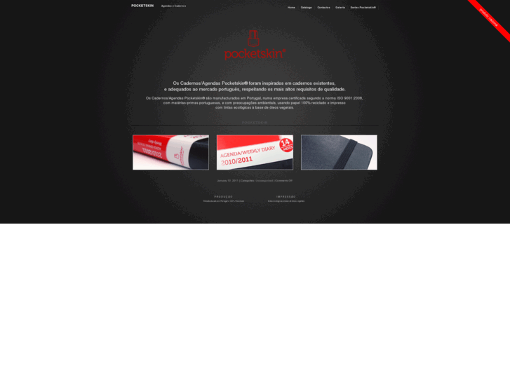 www.pocketskin.com