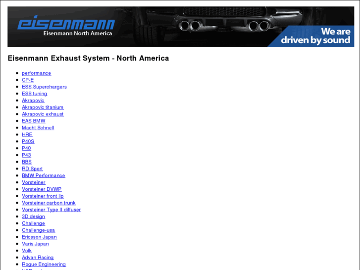 www.akrapovic-na.com