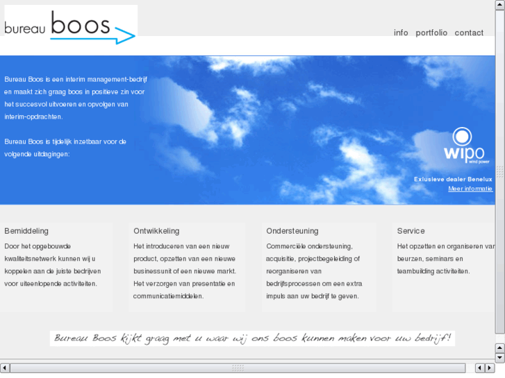 www.bureauboos.com