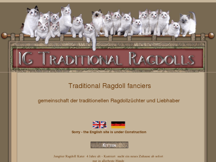 www.ig-ragdoll.com