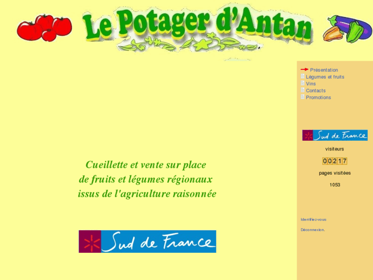 www.lepotagerdantan34.net