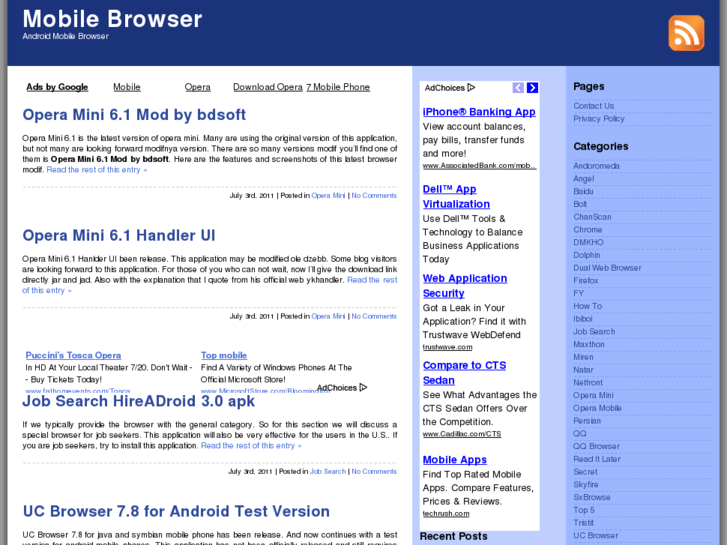 www.mobile-browser.org