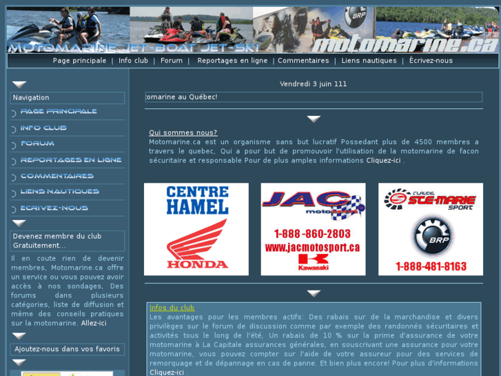 www.motomarine.ca