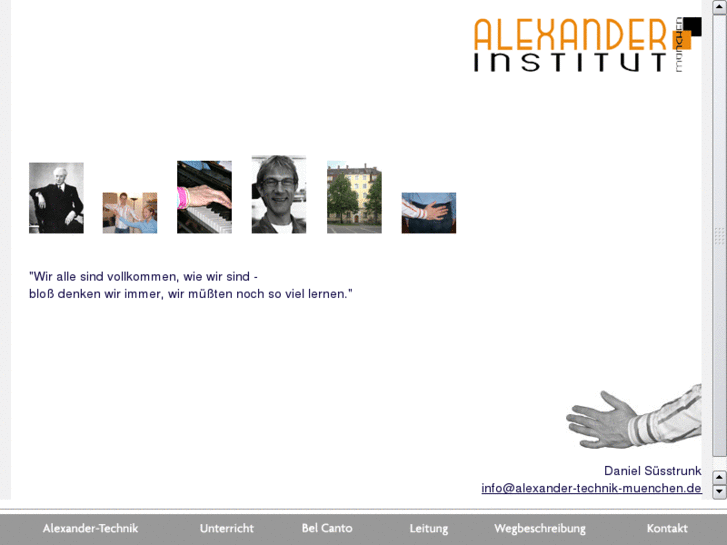 www.alexander-technik-muenchen.de