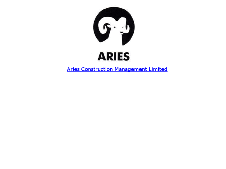 www.aries-construction.com