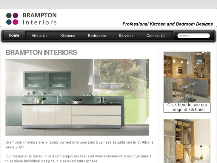 www.bramptoninteriors.co.uk