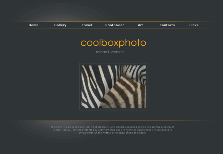 www.coolboxphoto.com