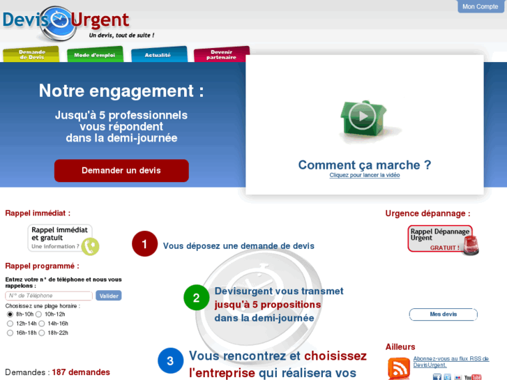 www.devisurgent.com