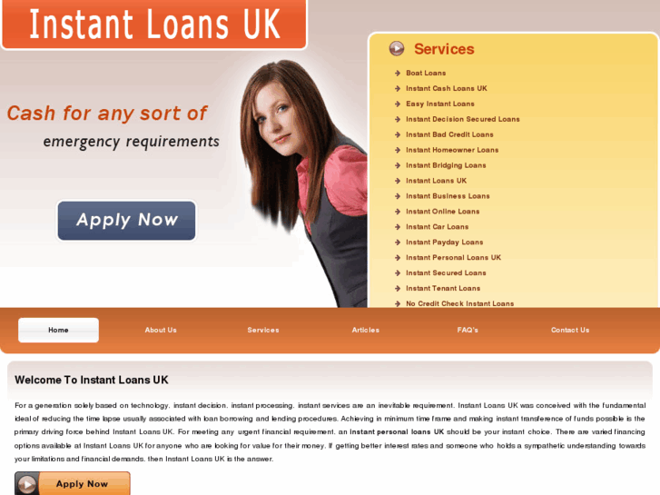 www.instantloansuk.co.uk