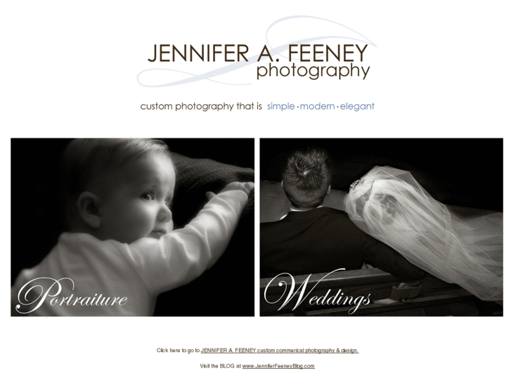www.jenniferfeeney.com