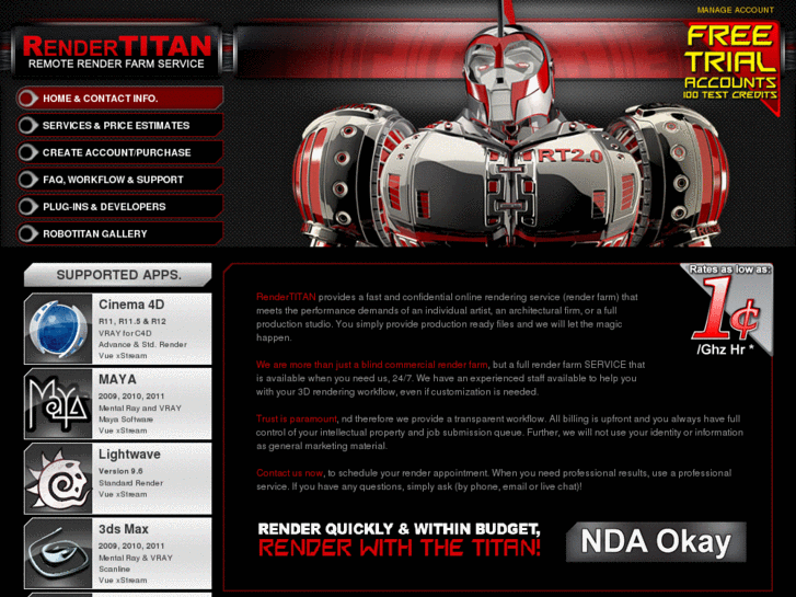 www.remotetitan.com