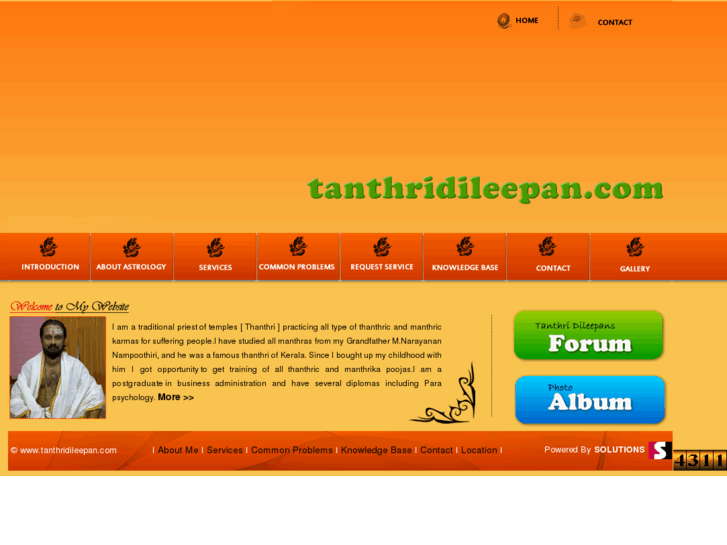 www.tanthridileepan.com
