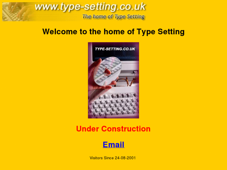 www.type-setting.co.uk