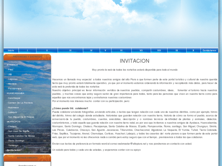 www.altopiura.net