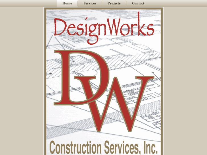 www.designworkscs.com