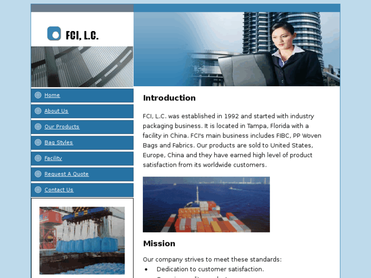 www.fcilc.com