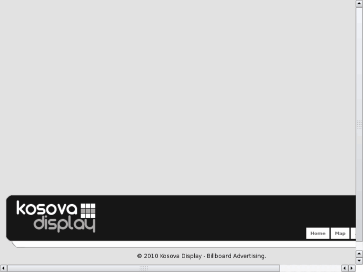 www.kosova-display.com