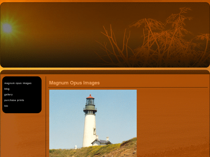 www.magnumopusimages.com