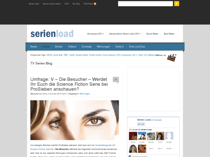 www.serien-downloaden.de