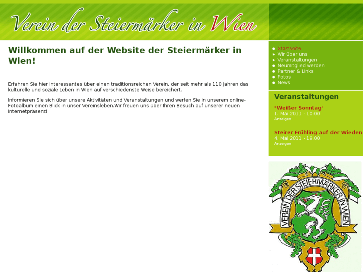 www.steirerinwien.at