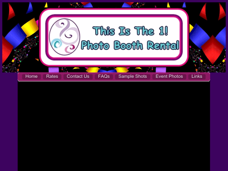 www.thisisthe1.com
