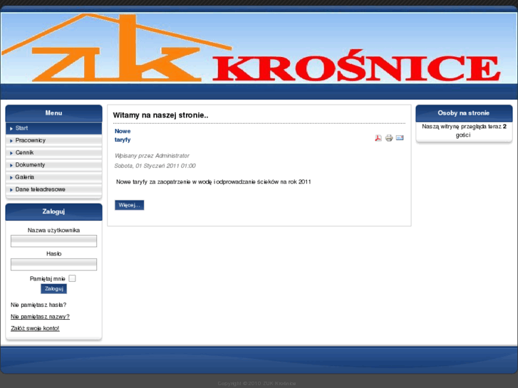 www.zuk-krosnice.info