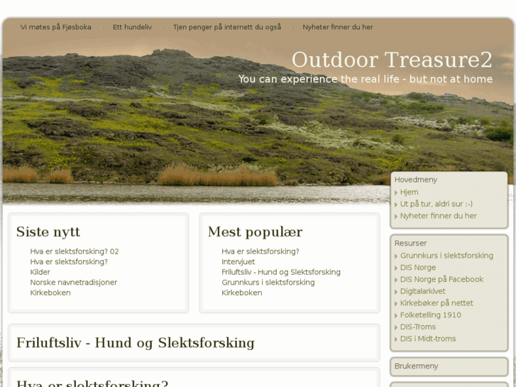 www.dordalnord.net