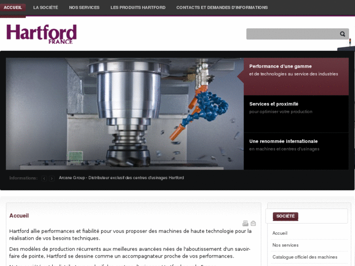 www.hartford-france.com