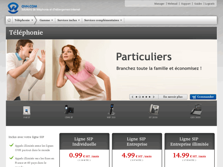 www.ovh-telecoms.com