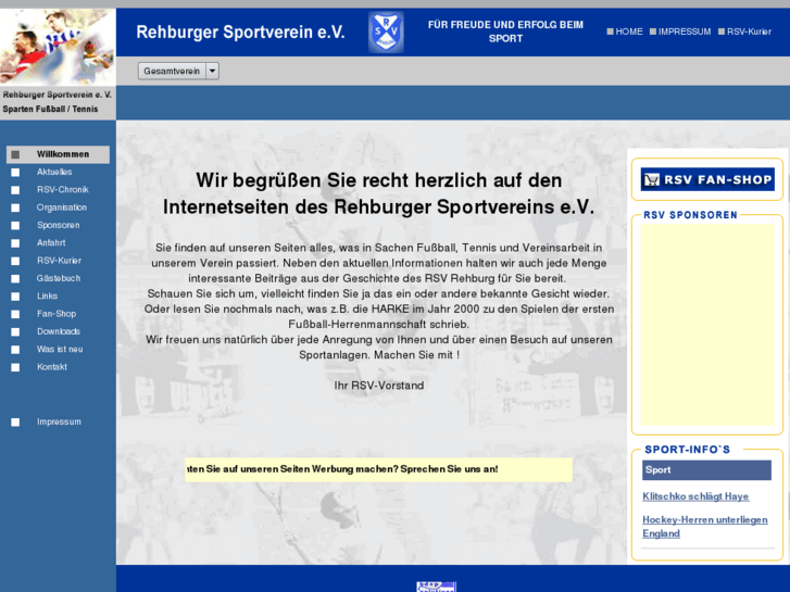 www.rsv-rehburg.com