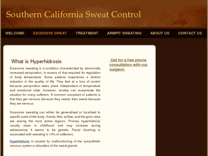 www.socalsweatcontrol.com