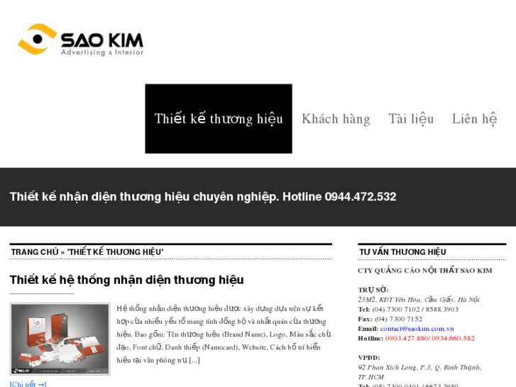 www.thietkethuonghieu.vn
